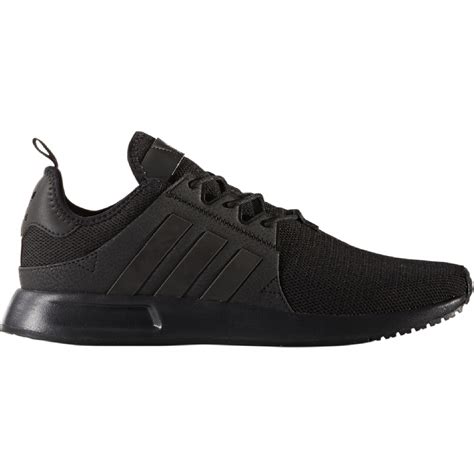 neu schuhe adidas x_plr herren exclusive sneaker turnschuhe sportschuhe|Adidas X.